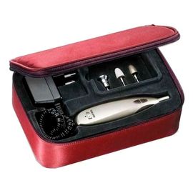 Маникюрный набор Beurer MP60