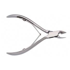 Бокорезы педикюрные Б-1