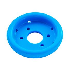 Чашечный пессарий Dr. Arabin SSP, размер 55