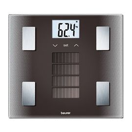 Анализатор веса Beurer BF300