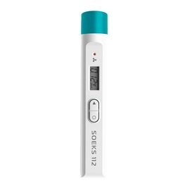 Дозиметр Соэкс 112