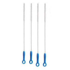 Ершики для чистки канюль Servox, 4 шт.