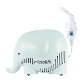 Ингалятор компрессорный Microlife NEB-410