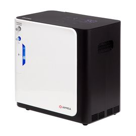 Концентратор кислорода Армед YU360