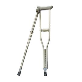 Костыли подмышечные Amrus AMUC01