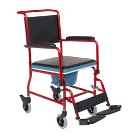 Кресло-туалет Армед KR692