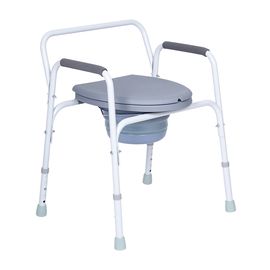 Кресло-туалет Armed KR811