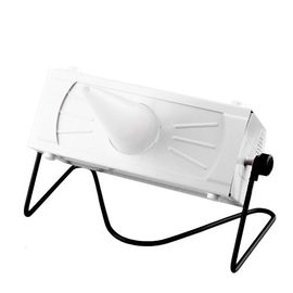 Кварцевая лампа ОУФк-01 комплектация "Стандарт" (ГЗАС им. Попова)