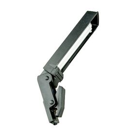 Лечение псориаза - лампа Psoriasis УФИК