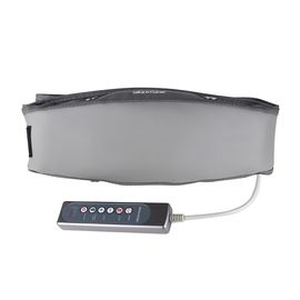 Массажер для тела Home Health M141