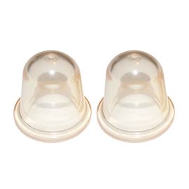 Банка полимерная пневматическая массажная БППМ