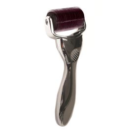 Мезороллер Fosta F 0115 1200 иголочек