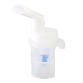 Небулайзерная камера с загубником для OMRON NE-C24