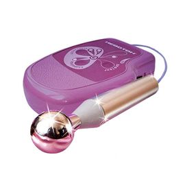 Невотон АК 201 миостимулятор