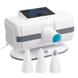 СОЭКС Квазар