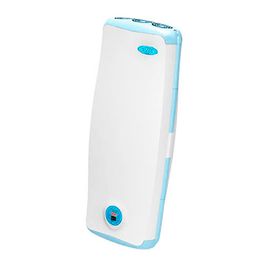 Облучатель-рециркулятор Дезар-5 ОРУБн-3-5-«Кронт»