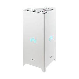 Облучатель-рециркулятор Milerd DZR-3