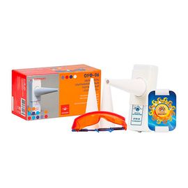 Солнышко ОУФ 06