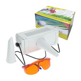 Облучатель ОУФК-240-1 ГЗАС