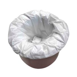 Одноразовые пакеты для санитарных кресел Barry Bag 3 шт