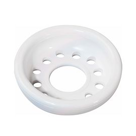 Пессарий маточный Юнона, размер 1