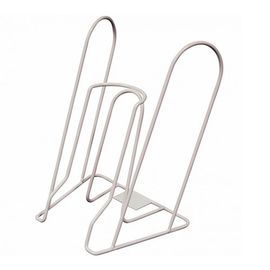 Устройство для надевания компрессионного трикотажа ПНКТ-101