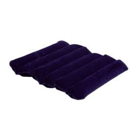 Противопролежневая надувная подушка Armed CQD-P