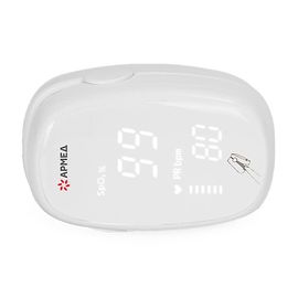 Пульсоксиметр Армед YX303