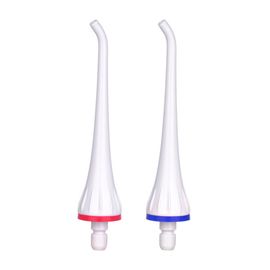 Стандартные насадки B.Well для ирригаторов WI- 911, WI-912