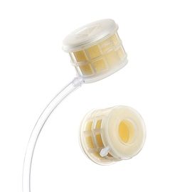 Искусственный нос Servox Tracheo Nose F