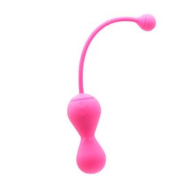 Вагинальный тренажер Кегеля Magic Kegel Master 2