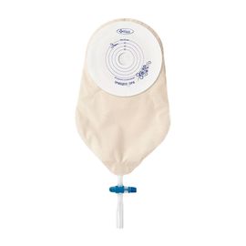 Однокомпонентный уроприемник Триоцел-Уро