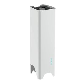 Облучатель-рециркулятор Соэкс