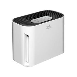 Ультрафиолетовый очиститель воздуха Атмос-Вент-1400