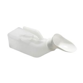 Судно мочеприемник "Утка" с насадкой