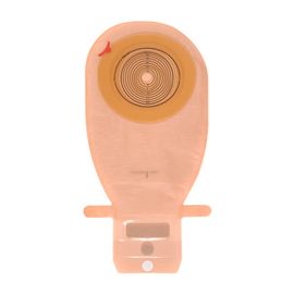 17500(13870) Coloplast Alterna калоприемник дренируемый непрозрачный 12-75 мм, 30 шт