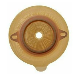 17701(1770) Пластина Coloplast Alterna плоская, фланец 40 мм, 5 шт