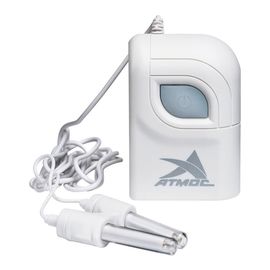 Атмос Антинасморк SN 206 аппарат фототерапии