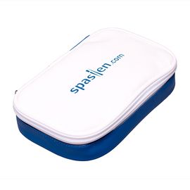 Чехол для инъектора Спасилен