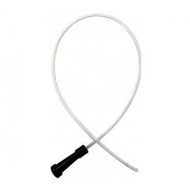 Coloplast EasiCath Катетер Нелатон, мужской Ch/Fr 10