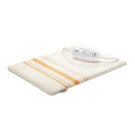 Электрогрелка Beurer HK25