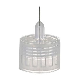 Игла для шприц-ручек медицинская SFM