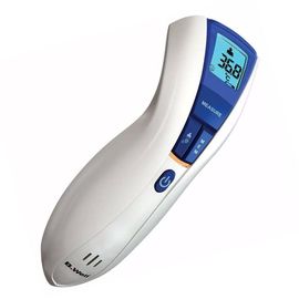 Цифровой ИК градусник B.Well WF-5000