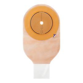 Калоприемник Coloplast Alterna 12680 дренируемый, фланец 10-80 мм, 30 шт