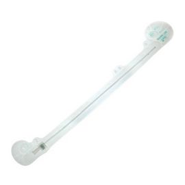 Катетер Нелатона мужской B.Braun Actreen Lite, 30 шт