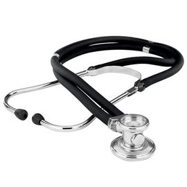 Стетоскоп универсальный Kawe Rapport