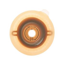 17746 Конвексная адгезивная пластина Alterna Coloplast, 15-33 мм, фланец 50 мм, 5 шт