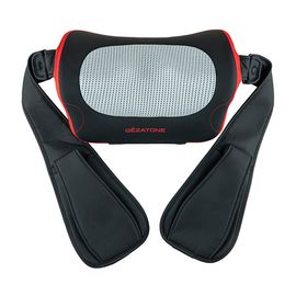 Массажер роликовый Gezatone OmniRelax AMG401