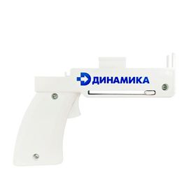 Медицинское устройство для инъекций «Динамика»