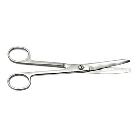 Медицинские ножницы H-4, 170 мм